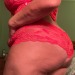 thisassalwaysondeck:This Red set