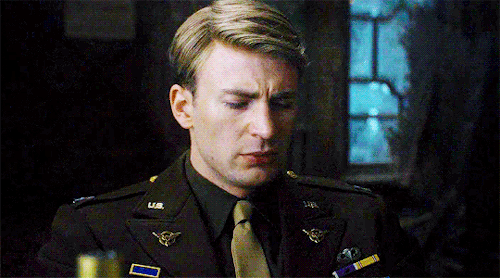 bucki-barnes:We lost friends. We lost family. We lost part of ourselves.  #my sad boy#seriously thou