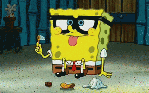 Spongebobpics Tumblr Blog With Posts Tumbral Com