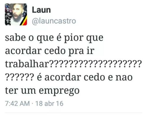 ☀ Damadluz ☀