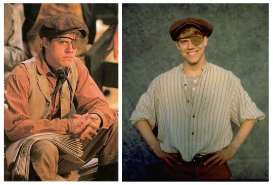 The Newsiepedia An Un Official Newsies Wiki The Newsies And Fashion The Main Newsies The Newsiepedia An Un Official Newsies Wiki The Newsies And Fashion The Main Newsies