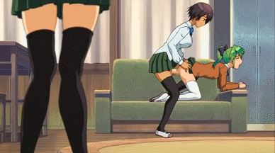 littlebusty: It is always good when Sisters spend some much needed time together.