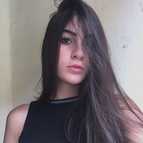 http://streetgrl.tumblr.com/post/154734891852