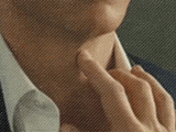 nerdanelistarnie:  What makes you think this is my first time? 