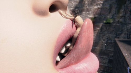 tumblr photo tyrant-of-den 0