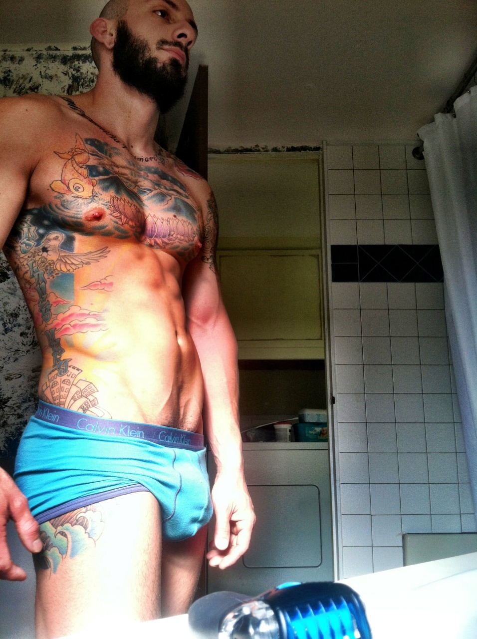 kingloto86:  #kingloto
