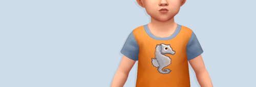 cupidjuice: Graphic Shirts The first shirt is a reupload of my “random simlish shirts for