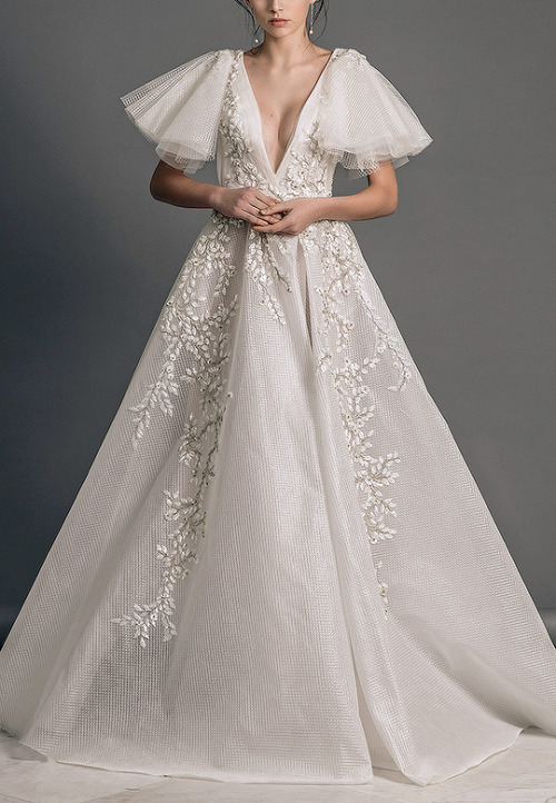 wedding dress ideas