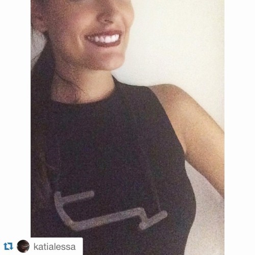 #repost @katialessa ・・・ .Hoje não tem Kakaos Bag pq o site está momentaneamente fora d