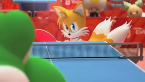 tailsgay:  [tails voice] I will fucking destroy you 