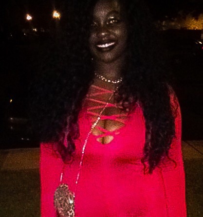 ninalangstonn:  Happy birthday to me!!!
