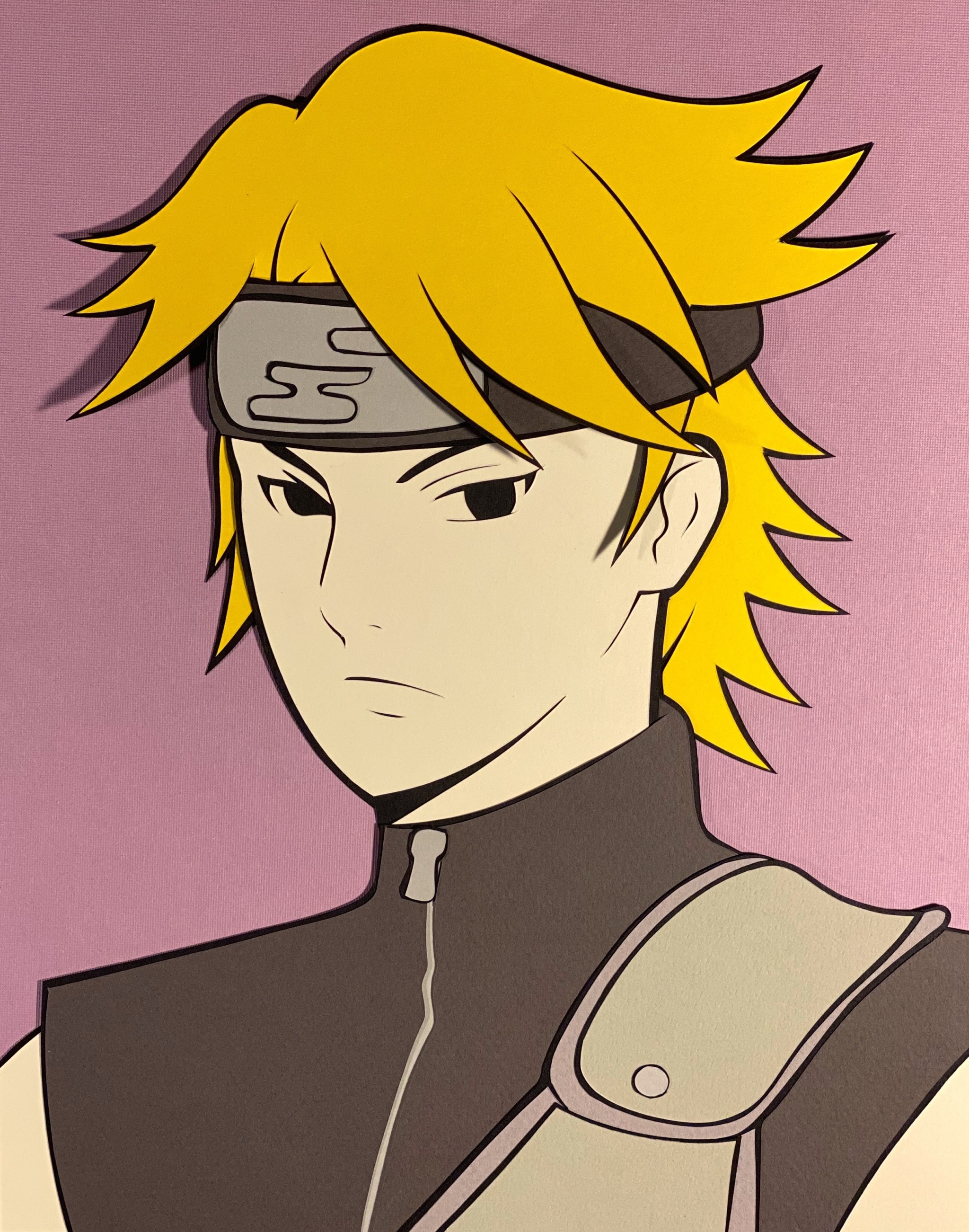Naruto Shippuden Explore Tumblr Posts And Blogs Tumgir Naruto Shippuden Explore Tumblr Posts And Blogs Tumgir