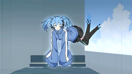 ;3c