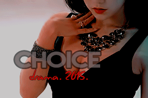 anna-something:(some) favourite 9muses non-title tracks #thankyou9muses