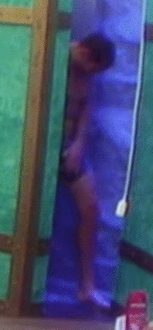 Scotty T gif, thank you for the submission, I didnt know if you wanted credit, message