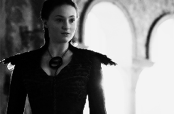  A house of women now. Bitter old women with a taste for blood. Women do not forget.