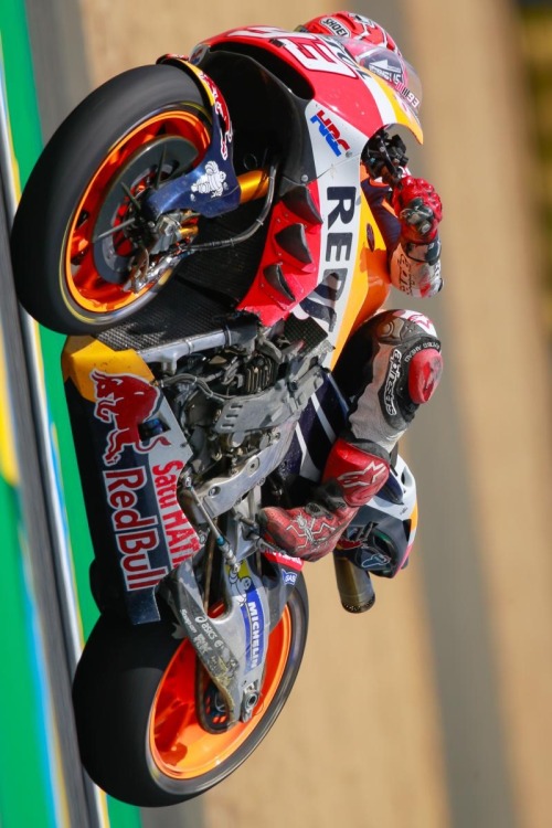 Battered and bruised but NOT broken!!