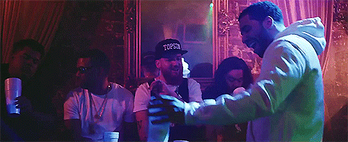 manny-ovo:  ILOVEMAKONNEN (feat. Drake) - Tuesday manny-ovo.tumblr.com 