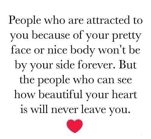 dominantbydefault:  This is so true DBD