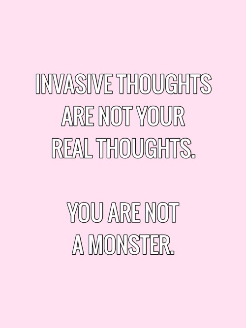the-positive-princess:requested by: @turtlegirl5