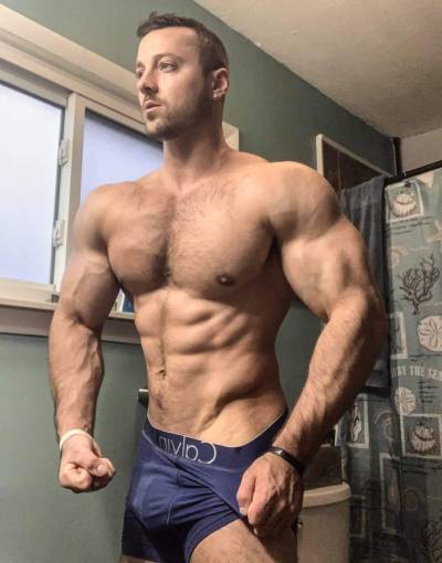 odilevaiken:Zach Zeiler