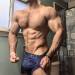 odilevaiken:Zach Zeiler
