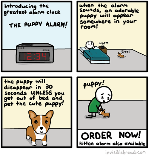 tastefullyoffensive:  [invisiblebread] 