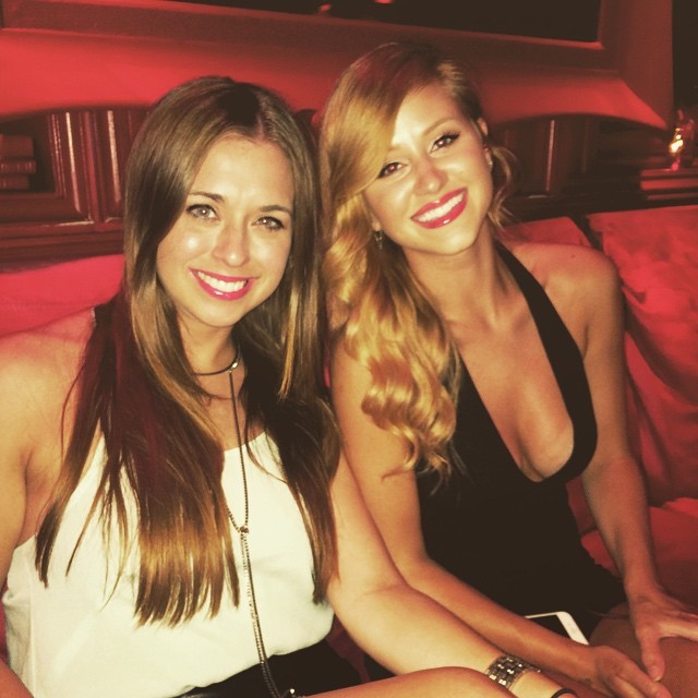 meanwhileinvegas:  I. Love. You. So. Much. Really. I swear. The most. You’re pretty.