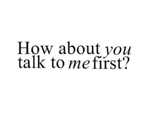 silly-luv:  ♡ find your best posts on my blog ♡
