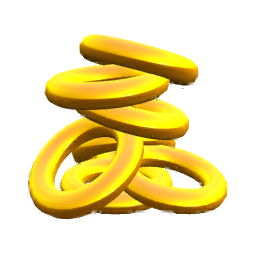 cryptocurrencyoftheday:  Today’s crypto currency is: Rings
