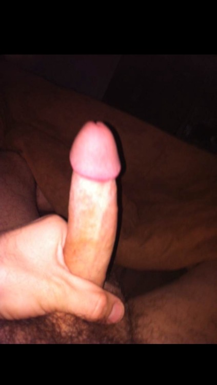 mkg316:  Big dick part 1  I’m in love! :)