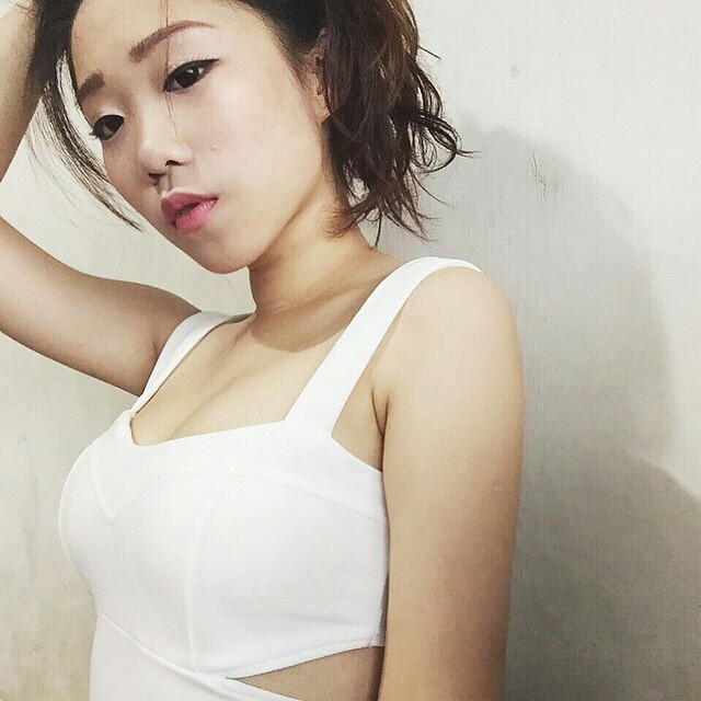 jay-is-horny:  Photo Dump #8- Enjoy!