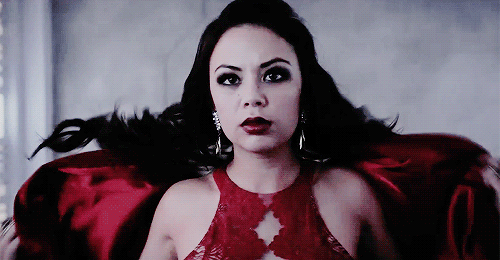 prlittleliar: Get ready ;) 