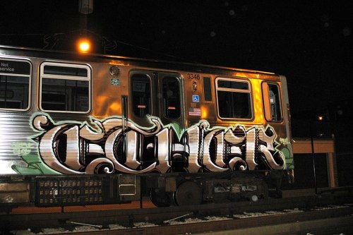 gone2graff: ETHER MUL 