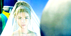 invokeur:   I am a summoner, my lord, like my father before me! I am on a pilgrimage