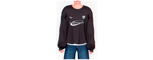 Dreamer Sweater By Plbsims