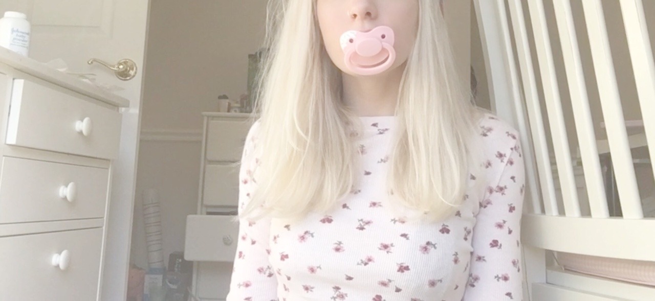 cloudninebrat:quite winter mornings as the sun begins to shine ʚїɞ