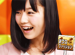 hamayu319.tumblr.com/post/40497487657/