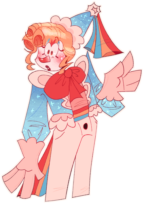 Me Again!! Time To Post My Actual Artfight Attacks From This Year!! I Hope Everyone I Attacked Enjoyed