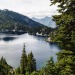 hannahaspen:Alpine Lakes Wilderness, WA© Hannah Aspen Home ❤️