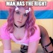spinningtopdom:bidudetaylor-deactivated2021121:Just remember this is what you wanted.