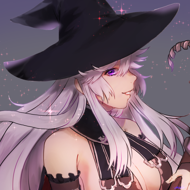 マギサ On Tumblr マギサ On Tumblr