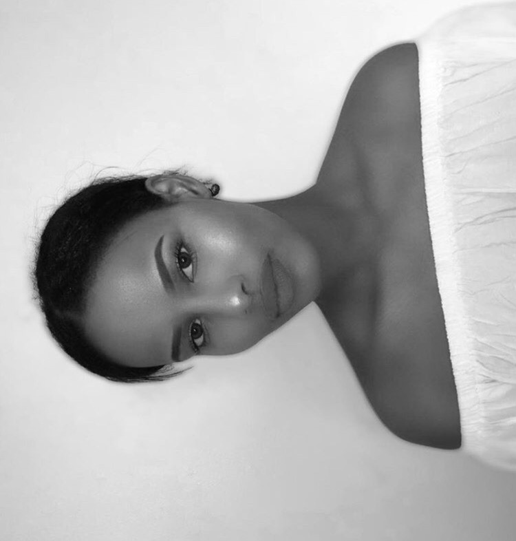 teearyskies:  All summer sixteen🎉