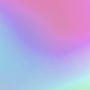 pastel purple background | Explore Tumblr Posts and Blogs | Tumpik