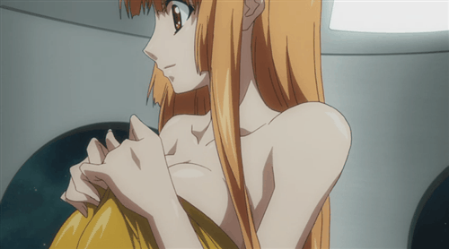 unlimited&ndash;sexy&ndash;works:  Asobi ni iku yo!
