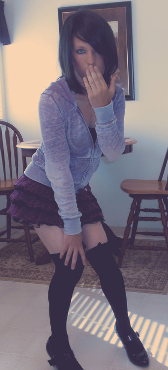 alibi67: CUTE!