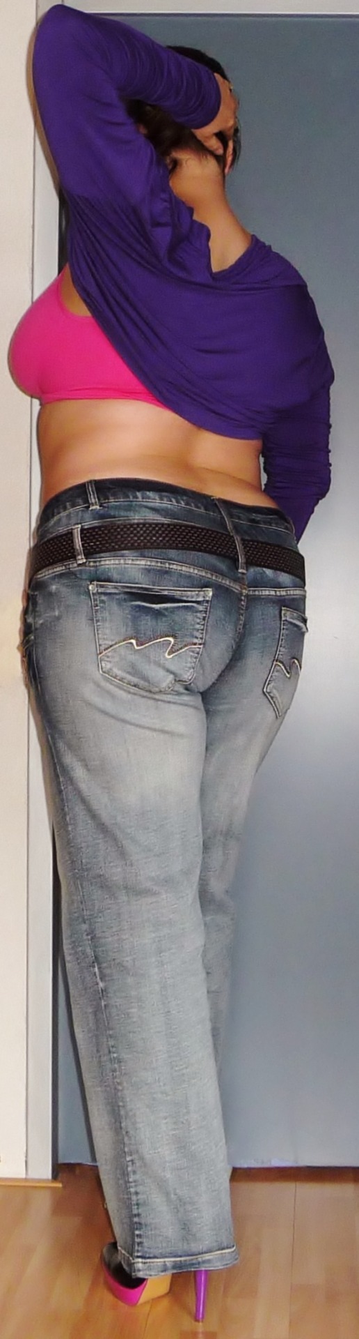 mesjogge:  My curves
