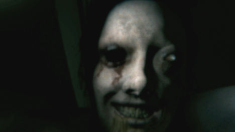 6 things we need in Silent Hills