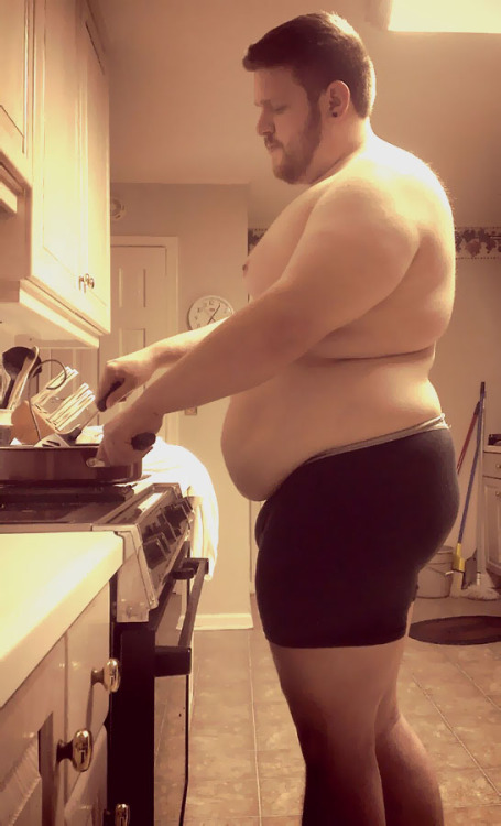 superchubby:  14-1-60