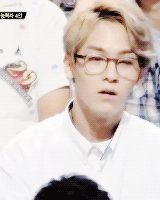jeonwoof:  l.joe | hidden singer 